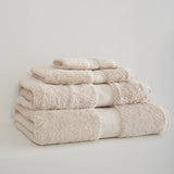 Turkish Towel Sets - City