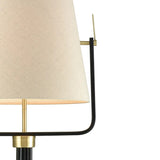 Floor Lamp - Cromwell