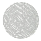 Rhinestone Montaigne Placemat