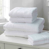 Windsor Towel Bale 6PC