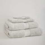 Turkish Towel Sets - City