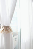 Curtain Tie Back