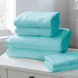 Windsor Towel Bale 6PC