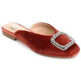 Women's Sonnia Flat