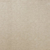 Faux Silk Window Panel Pair (2), Taupe (Max Blackout)