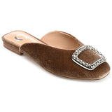 Women's Sonnia Flat