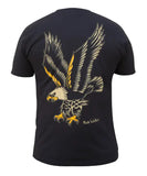 Eagle Men's T-Shirt