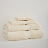 Turkish Towel Sets - City