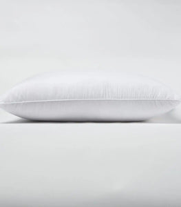 Down Alternative Pillow - Firm