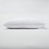 Down Alternative Pillow - Firm