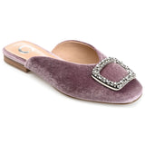 Women's Sonnia Flat