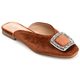 Women's Sonnia Flat