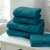 Windsor Towel Bale 6PC