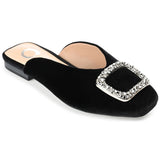 Women's Sonnia Flat