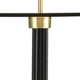 Floor Lamp - Cromwell