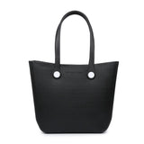 Vira Versa Tote