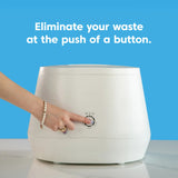 Smart Waste Kitchen Composter