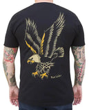 Eagle Men's T-Shirt