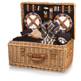 Windsor Picnic Basket