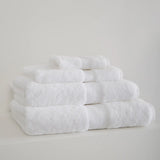 Turkish Towel Sets - City