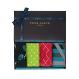 Jolly Men'S Giftbox