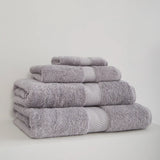 Turkish Towel Sets - City