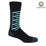 Pelagic Men's Socks Gift Box