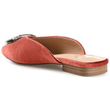 Women's Sonnia Flat