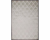 Vira Bamboo Viscose Rug - 8'x10'