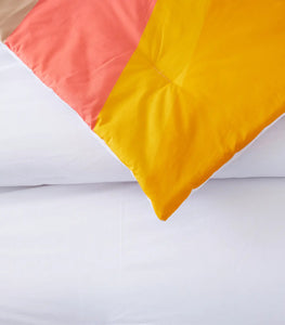 Sunburst Duvet Set - 3 Pieces by Trina Turk