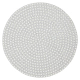 Rhinestone Montaigne Placemat