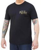 Eagle Men's T-Shirt