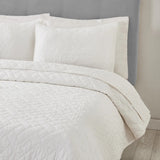 Dream Weaver Coverlet Set - 3 Pieces by Trina Turk