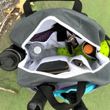 Pickleball Backpack- 2 colors