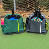 Pickleball Backpack- 2 colors