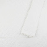 Dream Weaver Coverlet Set - 3 Pieces by Trina Turk