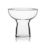 Stemless Margarita Glasses - Set of 6