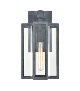 Bianca Multi-Light Outdoor Wall Sconce - Light Fixture