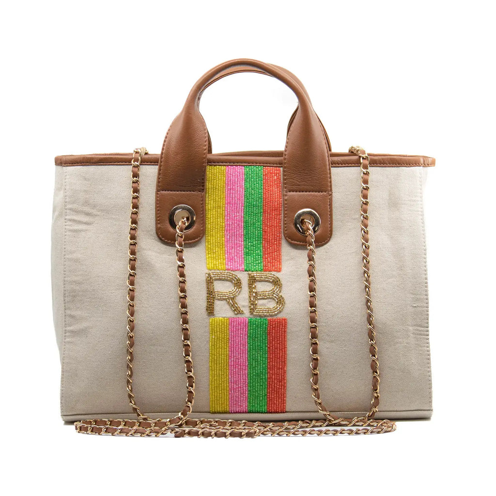 RB Handbag