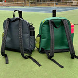 Pickleball Backpack- 2 colors