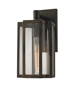 Bianca Multi-Light Outdoor Wall Sconce - Light Fixture